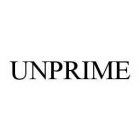 UNPRIME