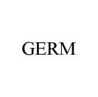 GERM