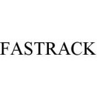 FASTRACK