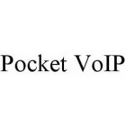 POCKET VOIP