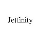 JETFINITY
