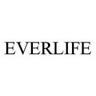 EVERLIFE