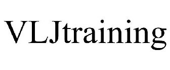 VLJTRAINING