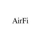 AIRFI