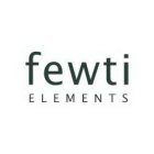 FEWTI ELEMENTS