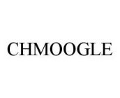 CHMOOGLE