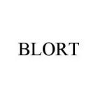 BLORT