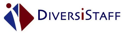 DIVERSISTAFF