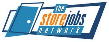 THE STOREJOBS NETWORK