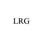 LRG