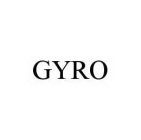 GYRO