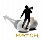 HATCH