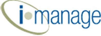 I-MANAGE
