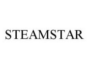 STEAMSTAR