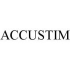 ACCUSTIM