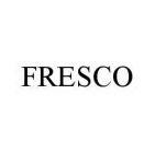 FRESCO