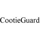 COOTIEGUARD