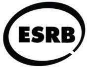 ESRB