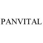 PANVITAL