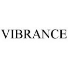 VIBRANCE