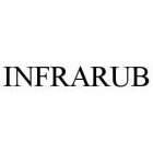 INFRARUB