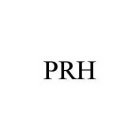 PRH