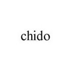 CHIDO