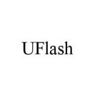 UFLASH