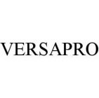 VERSAPRO