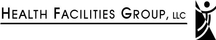 HEALTH FACILITIES GROUP, LLC