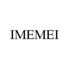 IMEMEI
