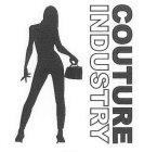 COUTURE INDUSTRY