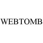 WEBTOMB