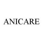 ANICARE