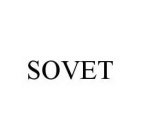 SOVET