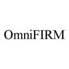 OMNIFIRM