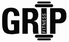 GRIP FITNESS