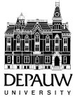 DEPAUW UNIVERSITY