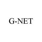 G-NET