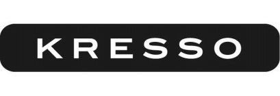 KRESSO