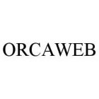 ORCAWEB