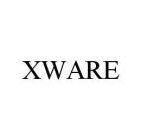 XWARE