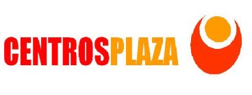 CENTROSPLAZA