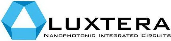 LUXTERA NANOPHOTONIC INTEGRATED CIRCUITS