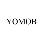 YOMOB