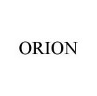 ORION