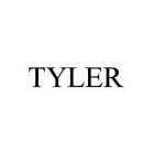TYLER
