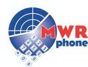 MWRPHONE