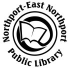 NORTHPORT-EAST NORTHPORT PUBLIC LIBRARY