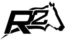 R2